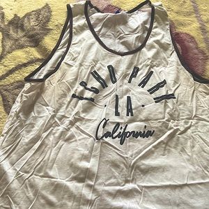 Shirt from the brand “Divided “